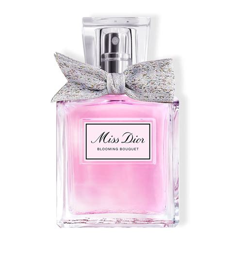 miss dior blooming bouquet eau de parfum 30 ml|miss dior blooming bouquet 30ml.